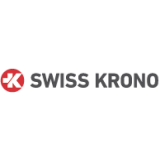 SWISS KRONO 瑞士科諾超耐磨木地板