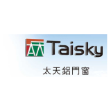 Taisky 太天鋁門窗