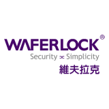 WAFERLOCK 維夫拉克電子鎖
