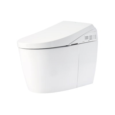 TOTO NEOREST AH CES9788WT 一體形全自動馬桶