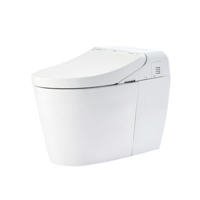 TOTO NEOREST DH CES9575T 一體形全自動馬桶