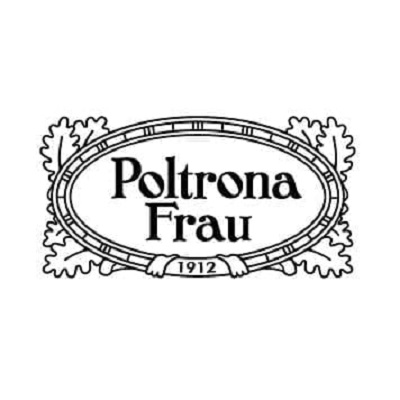 Poltrona Frau 義大利頂級傢俱