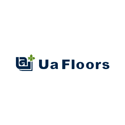 Ua Floors 木地板