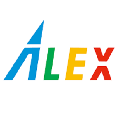 ALEX 電光衛浴