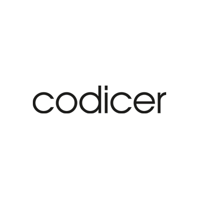 Codicer 95 西班牙進口磁磚