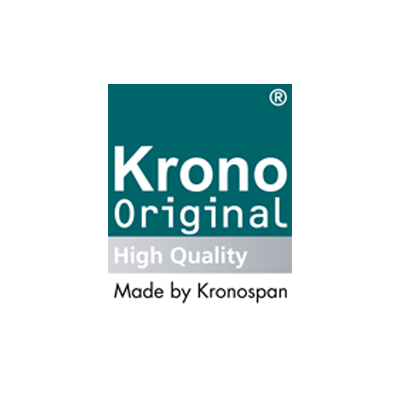 Krono Original® 德國歐瑞那超耐磨木地板