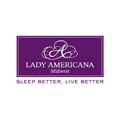 Lady Americana 美國萊儷絲名床