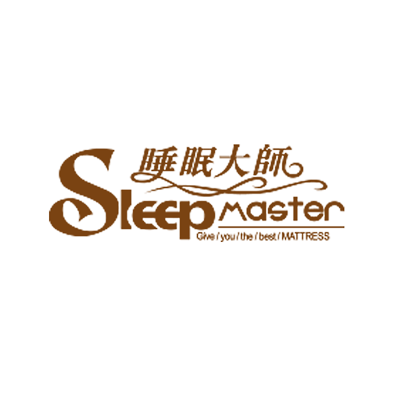 Sleepmaster 睡眠大師