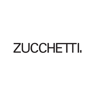 Zucchetti.Kos 義大利頂級水龍頭