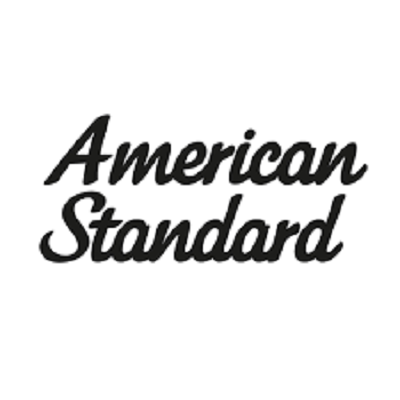 American Standard 美標衛浴
