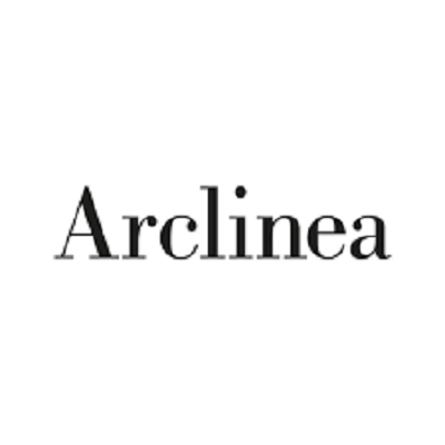 Arclinea 義大利廚具