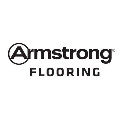 Armstrong 美國阿姆斯壯木地板