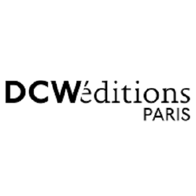 DCW éditions 法國燈具