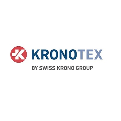 Kronotex 高能得思