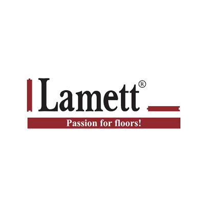 Lamett 樂邁地板