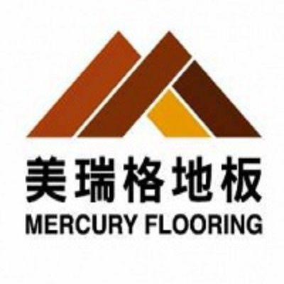Mercury 美瑞格地板