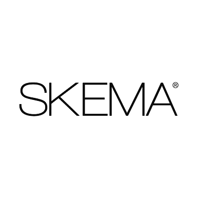 SKEMA 義大利超耐磨地板