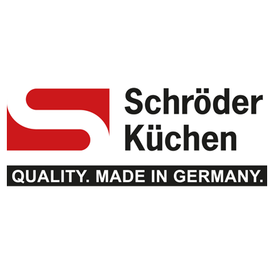 Schröder Küchen / Schroder 德國施羅德廚具