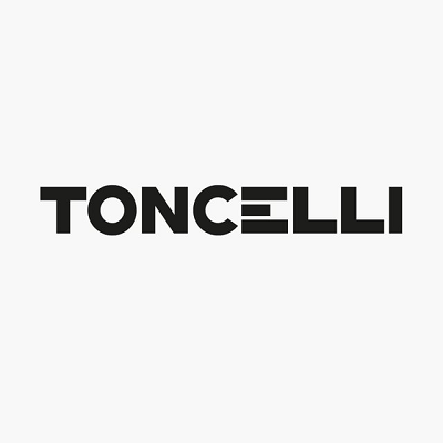Toncelli 義大利頂級廚具