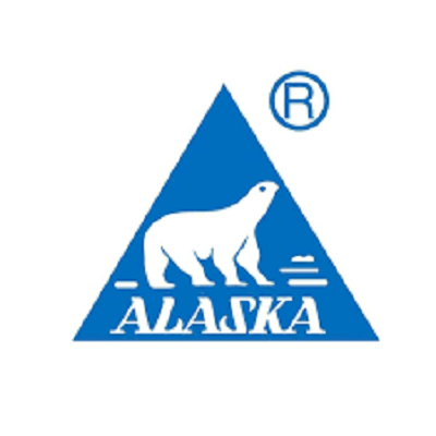 ALASKA 阿拉斯加衛浴