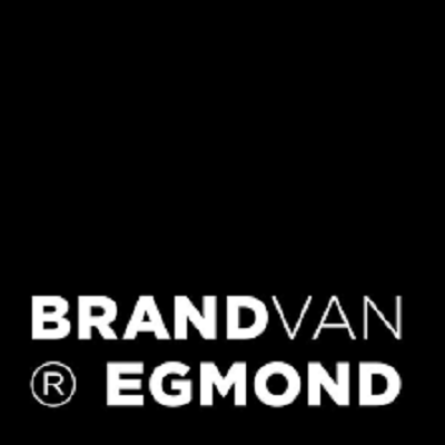 Brand van Egmond 荷蘭燈飾