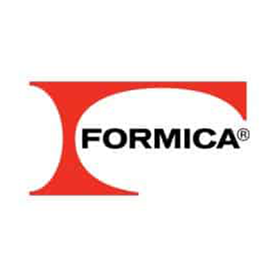Formica 富美家超耐磨木地板