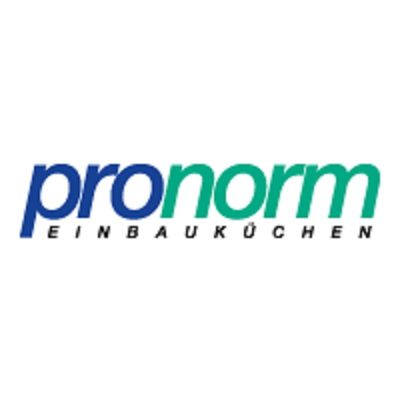Pronorm 德國頂級廚具