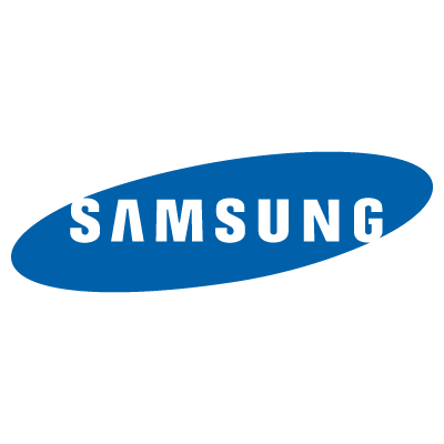 Samsung 三星電子鎖
