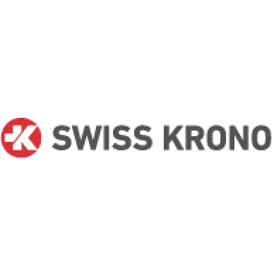 SWISS KRONO 瑞士科諾超耐磨木地板