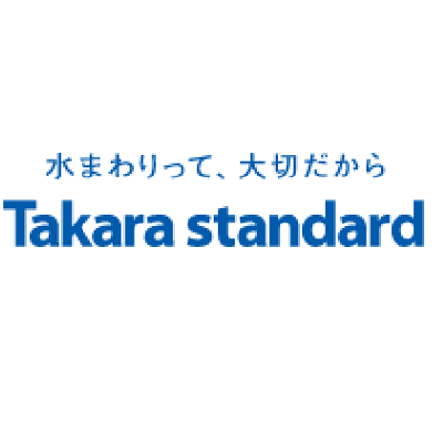 Takara standard 日本琺瑯廚具