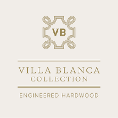 Villa Blanca 美國木地板