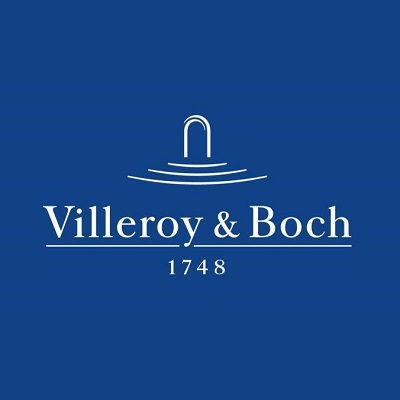 Villeroy & Boch 德國頂級進口衛浴