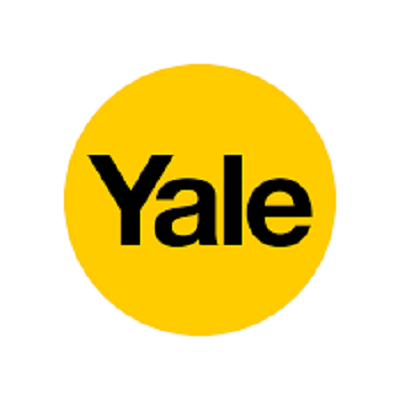 Yale 耶魯電子門鎖