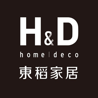 H&D東稻家居-高雄鳳山門市