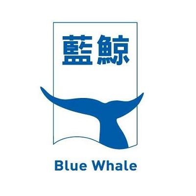 藍鯨隔音門窗-新竹展示中心
