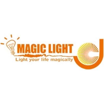 光的魔法師 Magic Light