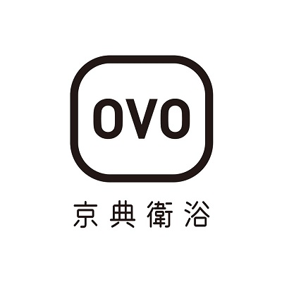 OVO 京典衛浴-彰投區展示中心
