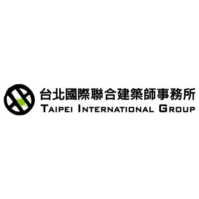 台北國際聯合建築師事務所