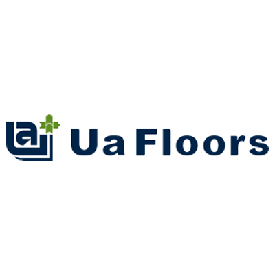 Ua Floors
