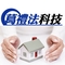 葛禮法科技