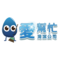 愛幫忙清潔公司
