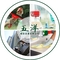 五洋環保清潔有限公司