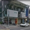 貝舒眠床墊館