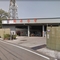 鉑原企業