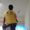 辰錕​防水抓漏工程行