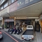 建新廚櫃事業有限公司