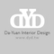 達圓室內裝修工程有限公司