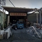峰隆大理石建材行