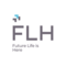 FLH 費米