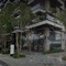 FUNHOUSE設計家居生活